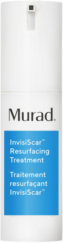 picture of Murad InvisiScar Resurfacing Treatment