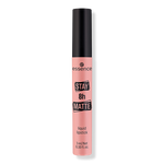 Essence Stay 8H Matte Liquid Lipstick 