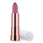 Essence This Is Nude Lipstick 