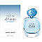 ARMANI Ocean di Gioia Eau de Parfum 1.0 oz #1