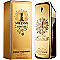 Paco Rabanne 1 Million Parfum 3.4 oz #1