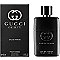 Gucci Guilty Pour Homme Eau de Parfum 1.6 oz #1