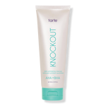 Tarte Knockout Daily Exfoliating Cleanser 