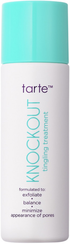 picture of TARTE Travel Size Knockout Tingling Treatment