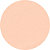Cloud (fairest with neutral to rosy undertones)  