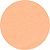 Pearl (fair with neutral to rosy undertones)  