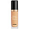 Too Faced Born This Way Matte 24 Hour Foundation Natural Beige (medium with neutral undertones) #0