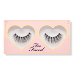 Too Faced Better Than Sex Faux Mink Falsie Lashes - Drama Queen 