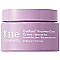 Kate Somerville DeliKate Recovery Cream 1.7 oz #0