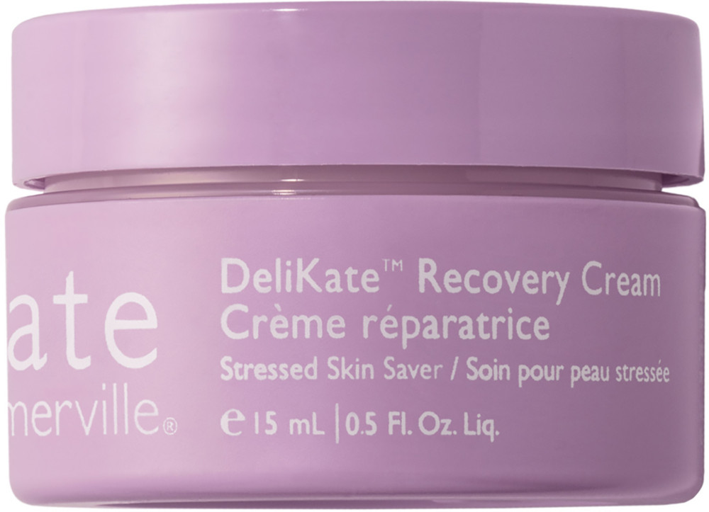 picture of Kate Somerville DeliKate Recovery Cream