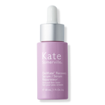 Kate Somerville DeliKate Recovery Serum 