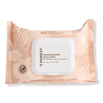 Honest Beauty Makeup Remover Wipes 