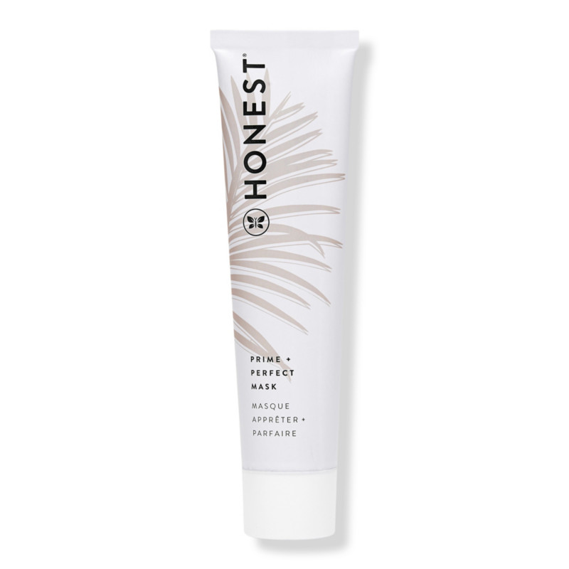 picture of HONEST Beauty Prime + Perfect Mask