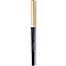 L'Oréal Le Liner Signature Mechanical Eyeliner Blue Jersey #0
