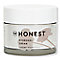 Honest Beauty Hydrogel Cream  #0