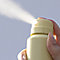 FEKKAI Full Blown Volume Dry Texturizer Spray  #1