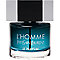 Yves Saint Laurent L'Homme Le Parfum 2.0 oz #0