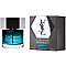 Yves Saint Laurent L'Homme Le Parfum 2.0 oz #1