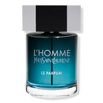Yves Saint Laurent L'Homme Le Parfum 
