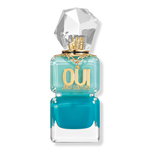 Juicy Couture OUI Splash Eau de Parfum 