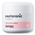 SNP Peptaronic Cream 