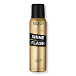 Redken Shine Flash Shine Spray 