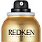 Redken Shine Flash Shine Spray  #1
