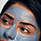 Urban Skin Rx Acne & Blemish Control Mask  #2