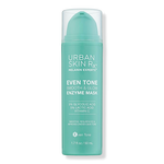 Urban Skin Rx Even Smooth & Glow Enzyme Mask 