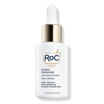 RoC Retinol Correxion Retinol Face Serum, Gentle Anti-Wrinkle + Firming Treatment 