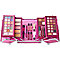 ULTA Beauty Box: Artist Edition Pink  #0