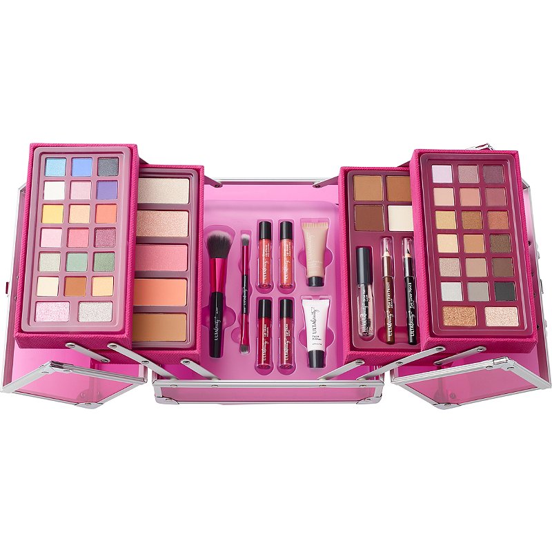 ULTA Beauty Box: Artist Edition Pink | Ulta Beauty
