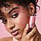 e.l.f. Cosmetics Monochromatic Multi Stick Glimmering Guava #3