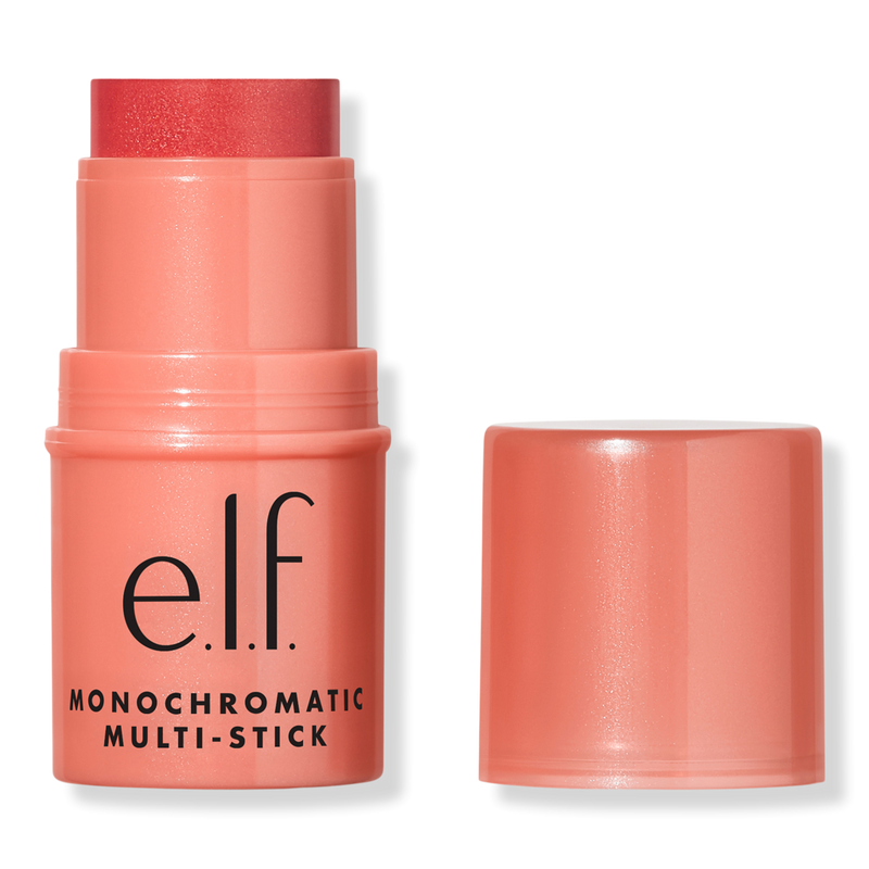 e.l.f. Cosmetics Monochromatic Multi Stick | Ulta Beauty