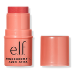 e.l.f. Cosmetics Monochromatic Multi Stick 