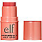 e.l.f. Cosmetics Monochromatic Multi Stick Glimmering Guava #0