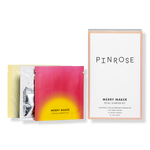 Pinrose Merry Maker Petal Starter Kit 