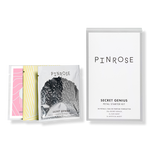 Pinrose Secret Genius Petal Starter Kit 