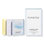 Pinrose Pillowtalk Poet Petal Starter Kit 