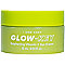 I Dew Care Glow-Key Brightening Vitamin C Eye Cream  #0