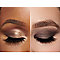PÜR 12-Piece Anti-Pollution Eyeshadow Palette  #4