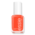Essie Reds + Oranges Nail Polish 