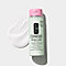 Clinique All-in-One Cleansing Micellar Milk + Makeup Remover for Combination Oily to Oily Skin  #3