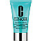 Clinique Dramatically Different Hydrating Clearing Jelly  #0