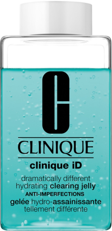 picture of Clinique iD Dramatically Different Base