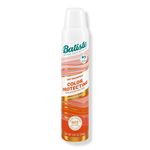 Batiste Color Protecting Dry Shampoo 