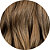 7.5NNA Umbria Light Brown (light neutral brown)  