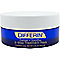Differin Detox + Soothe 2-Step Treatment Mask  #0
