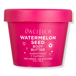 Pacifica Watermelon Seed Body Butter 