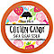 Tree Hut Cotton Candy Shea Sugar Scrub  #2